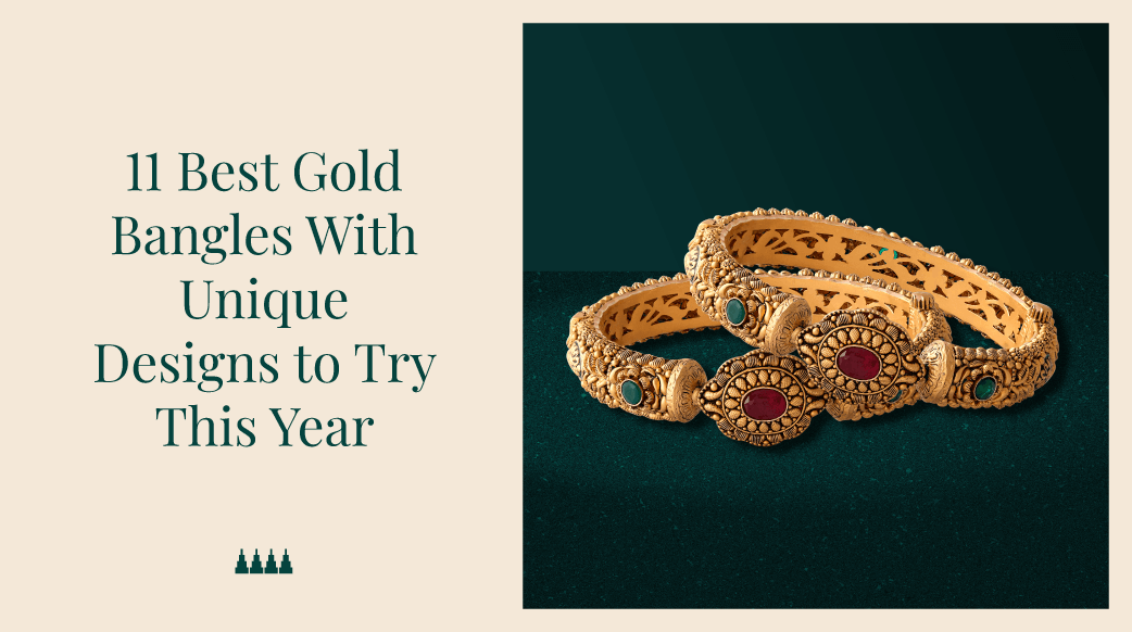 Gold Bangle Bracelet, a timeless accessory – Onpost