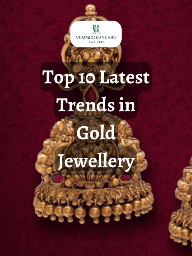Top sales 10 jewellers
