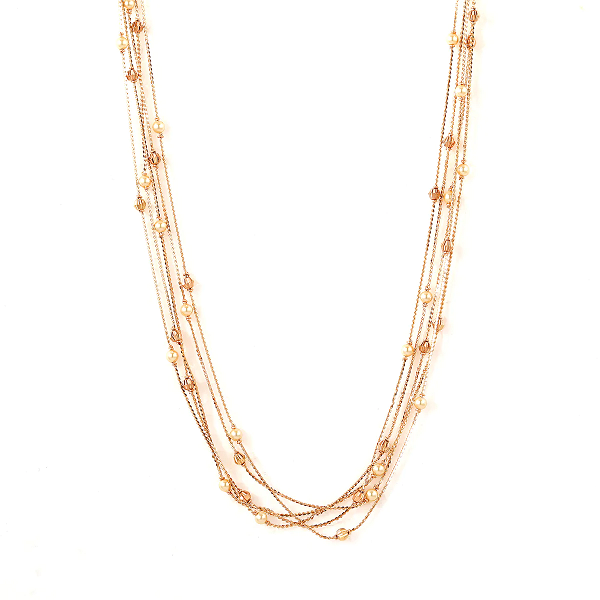 Aesthetic Pendants - Dhanteras Jewellery Pieces