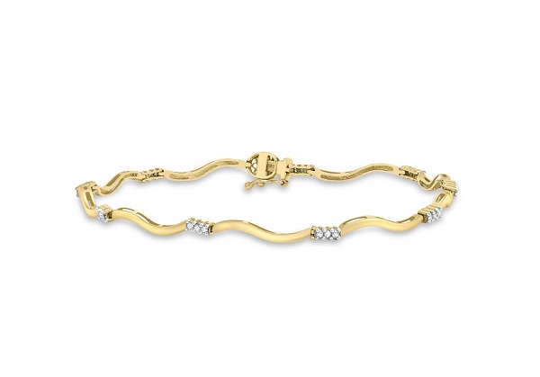 Cartier Luxury Bracelets - Designer Bracelets | Cartier® US