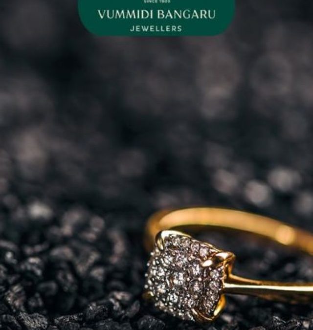 Jewellery For Naming Ceremony – Vummidi Bangaru Jewellers