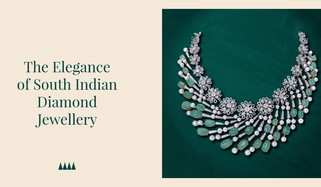 South diamond jewellery deals