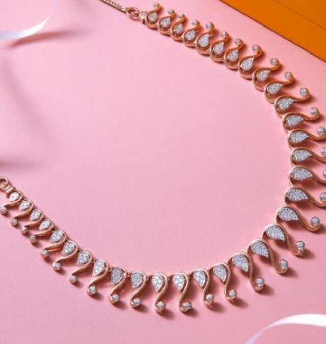 This Mother’s Day, give her a gift that shines as bright as she does!