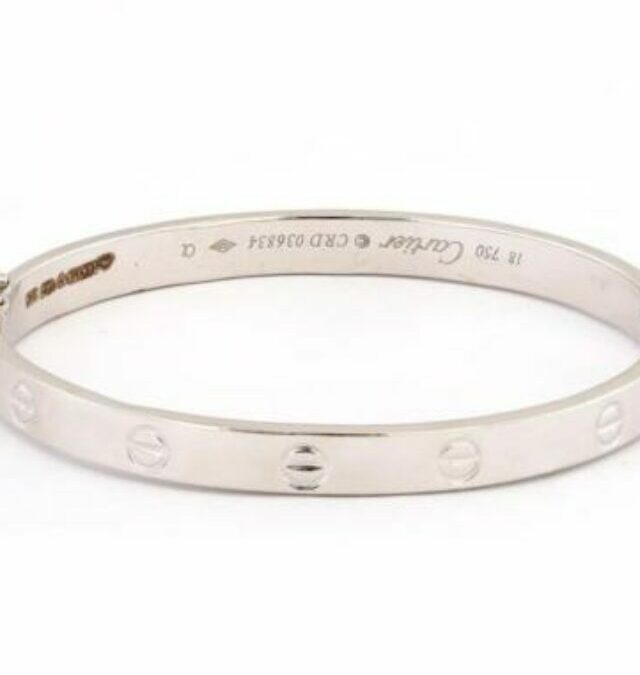 This Father’s Day, give your dad a gift as rare and precious as his love.