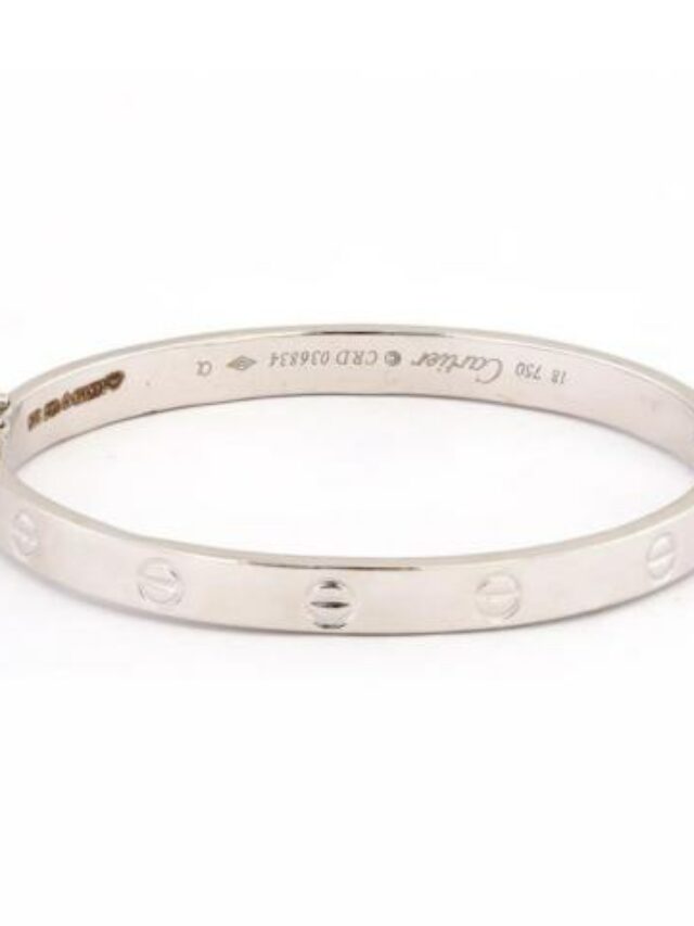 This Father’s Day, give your dad a gift as rare and precious as his love. 