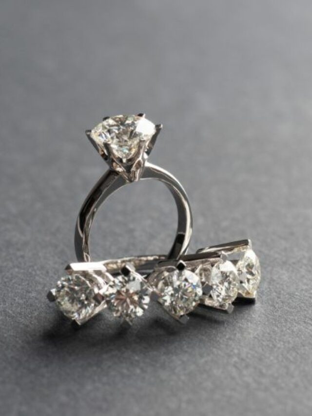 Discover a stunning collection of exquisite designs