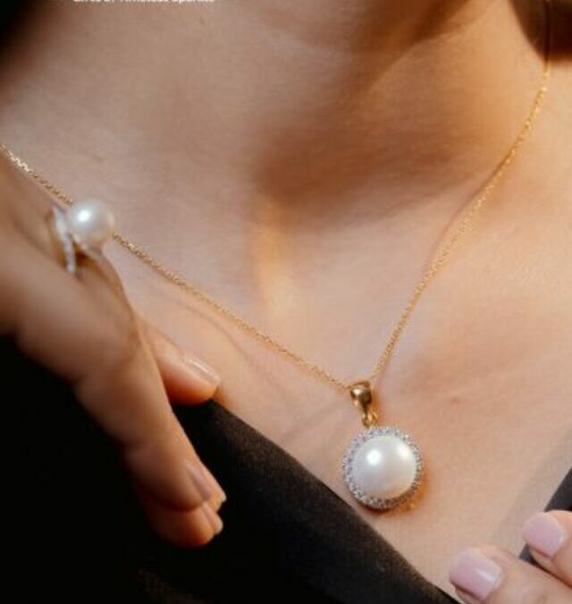 Make every gift unforgettable