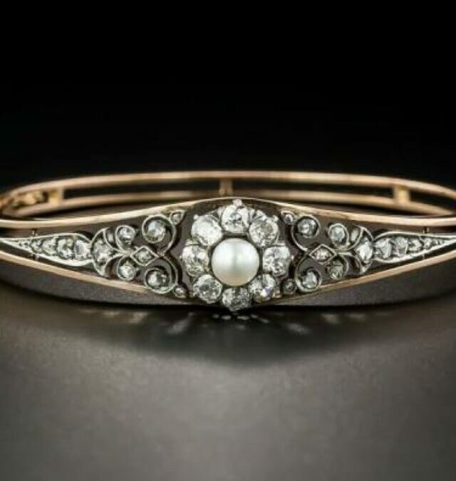 Sleek, sophisticated, and designed to complement your style effortlessly