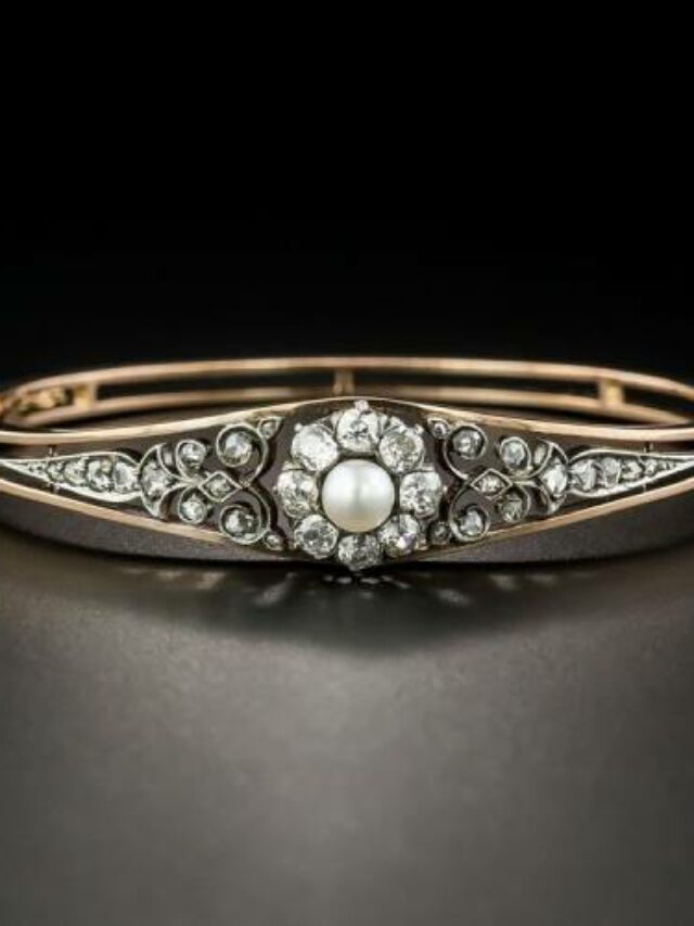Sleek, sophisticated, and designed to complement your style effortlessly