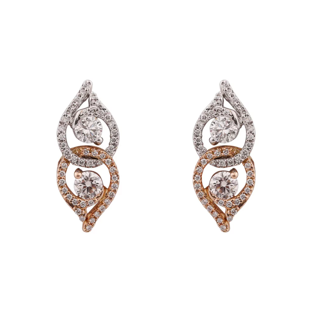 10 Dazzling Diamond Earrings Styles for Every Occasion 2 139A30138 1 x1200