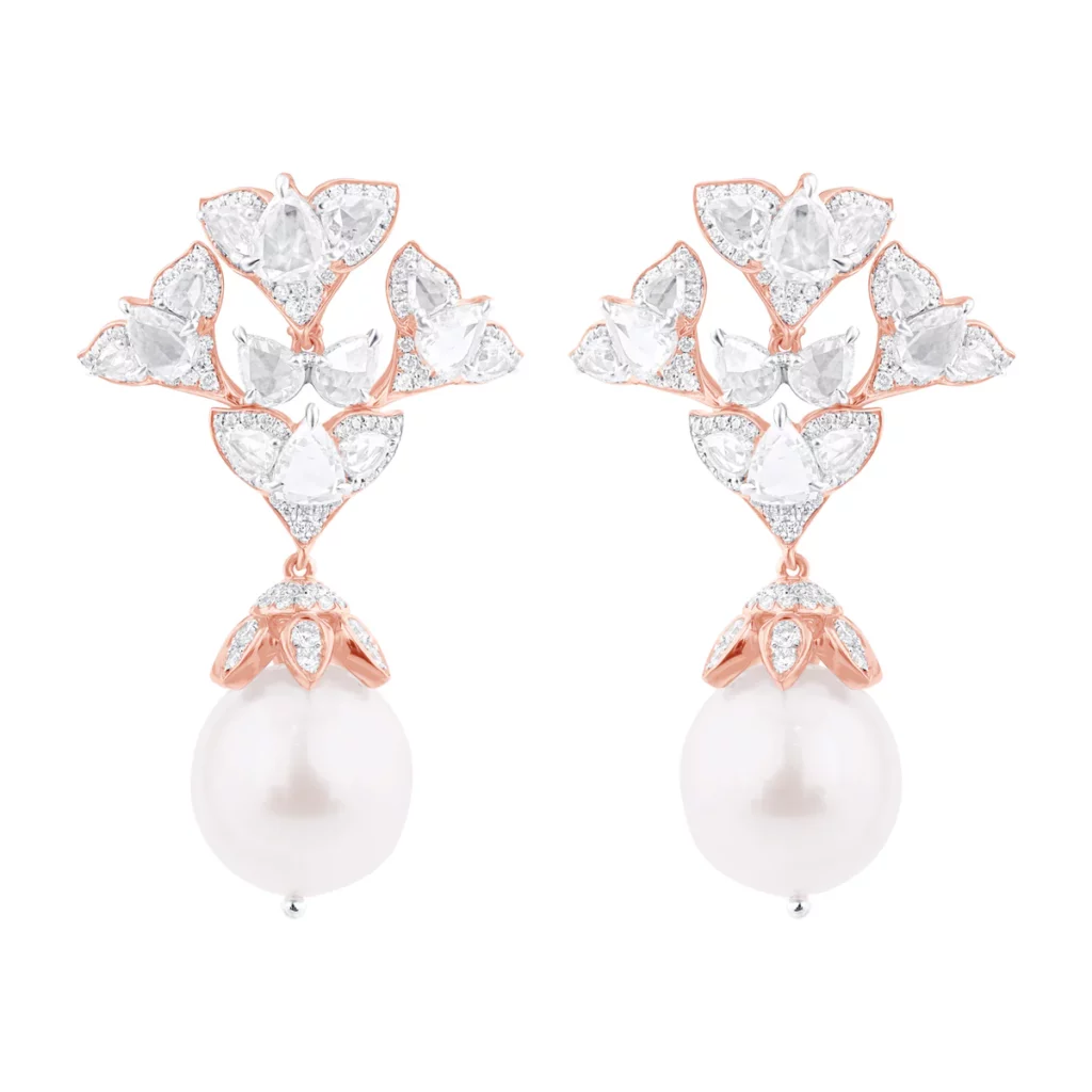 10 Dazzling Diamond Earrings Styles for Every Occasion 4 139A42186 1 x1200