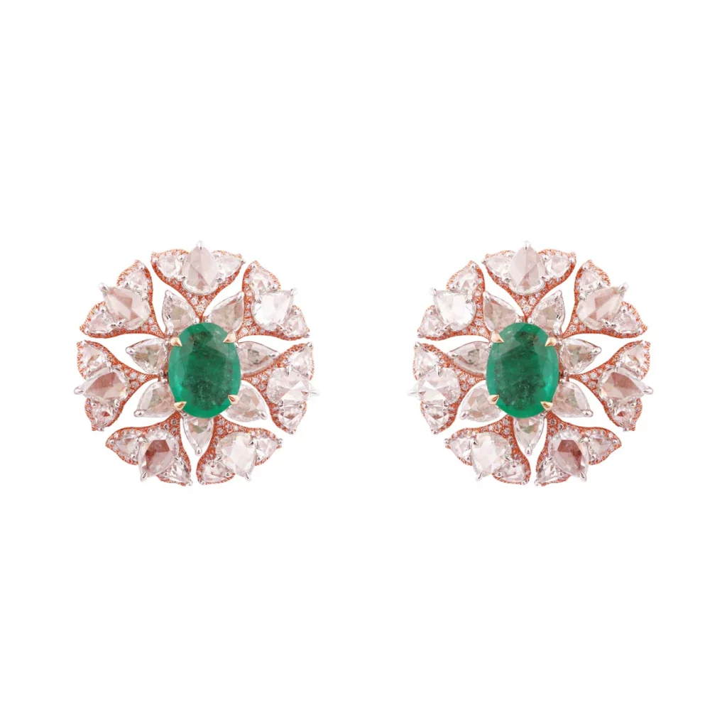 10 Dazzling Diamond Earrings Styles for Every Occasion 5 139A42187 1 x1200