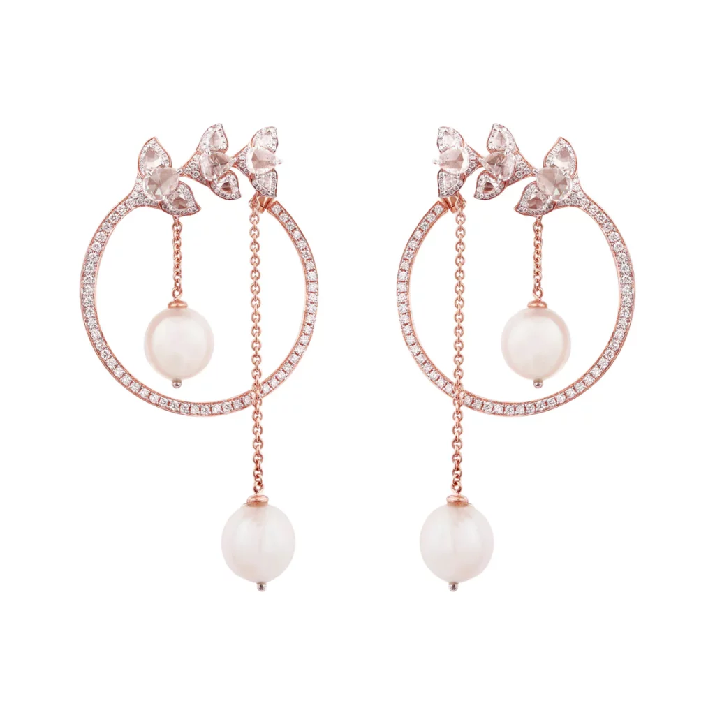 10 Dazzling Diamond Earrings Styles for Every Occasion 6 139A42188 1 x1200