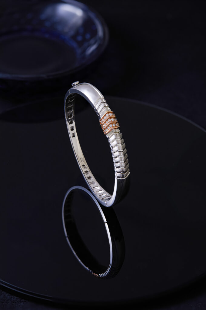 Timeless Father's Day Jewellery Gift Ideas | 2025 Collection 2 JW24122284