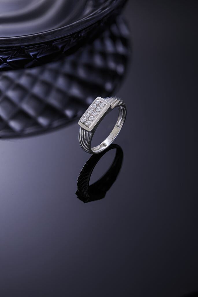 Timeless Father's Day Jewellery Gift Ideas | 2025 Collection 5 OR25010944