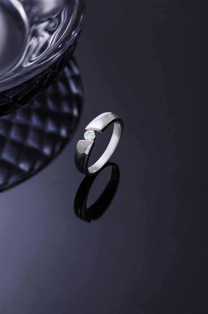 Timeless Father's Day Jewellery Gift Ideas | 2025 Collection 6 OR25040139 1