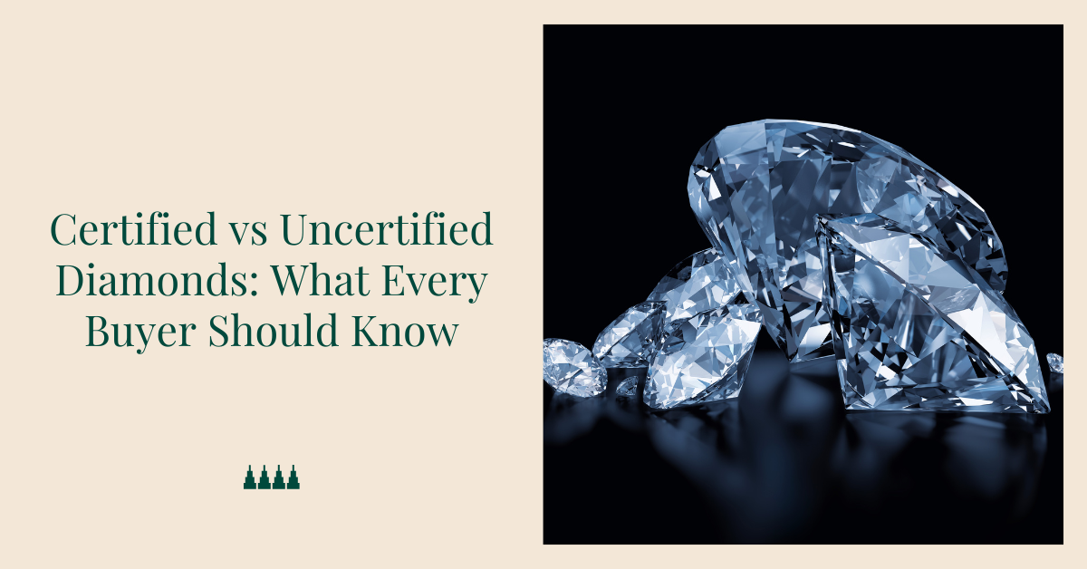 certified-vs-uncertified-diamonds-guide