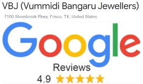 https://www.vummidi.com/images/us/googleReview.jpg