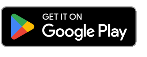 Get it on Google Play