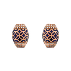 Vbj Collection Diamond Ear Wear -IH24020511
