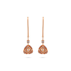 Vbj Collection Diamond Ear Wear -IH24110165R1
