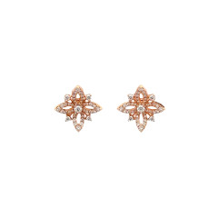 Vbj Collection Diamond Ear Wear -IH25070349

