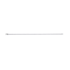Tennis  Diamond Bracelet -IH25080792
