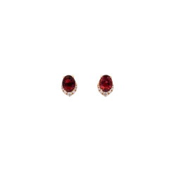 Vbj Collection Diamond Ear Wear -IH25090571
