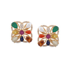 Vbj Collection Diamond Ear Wear -IH25111562R1
