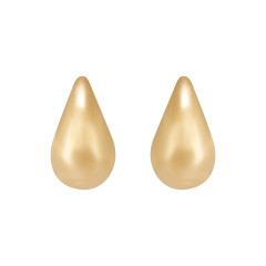 Western Gold Ear Wear -IH25111859
