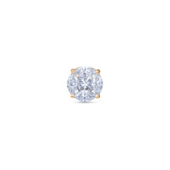Composite Diamond Ear Wear -JJ25094042
