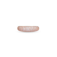 Fancy/clolour Stone Diamond Finger Ring -OR25110696
