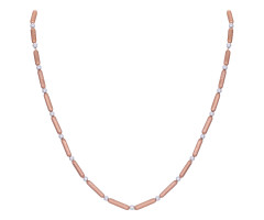 Gold Beads Gold Chain -106A114579
