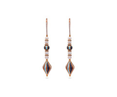 Vbj Collection Diamond Ear Wear -IH23100762
