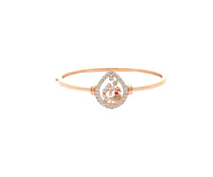 Vbj Collection Diamond Bracelet -IH23111408A01
