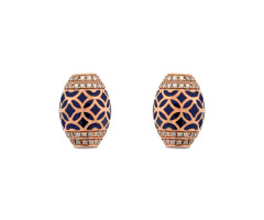 Vbj Collection Diamond Ear Wear -IH24020511
