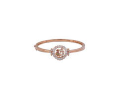 Vbj Collection Diamond Bracelet -IH24071133
