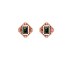 Vbj Collection Diamond Ear Wear -IH25020782
