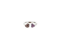 Vbj Collection Diamond Finger Ring -IH25051183
