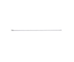 Tennis  Diamond Bracelet -IH25080792
