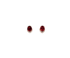Vbj Collection Diamond Ear Wear -IH25090571
