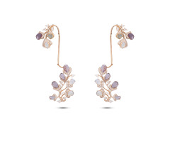 Vbj Collection Diamond Ear Wear -IH25110189
