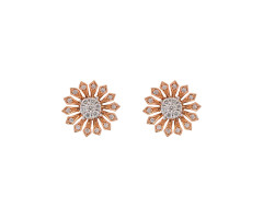  Diamond Ear Wear -JJ24041661
