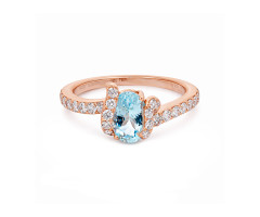 Diamond With Cs Precious Finger Ring -JJ25072519
