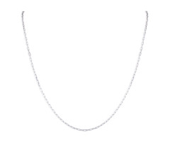  Platinum Chain -JJ25081881
