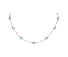 Cs Jewellery
 Gold Chain -JJ25100676
