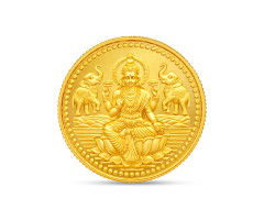 Gold -JJ25103601
