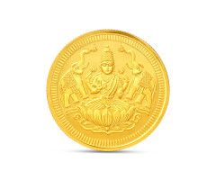  Gold -JJ25103604
