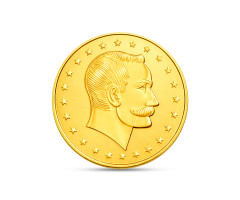  Gold -JJ25103607
