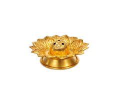 Classic Daily Wear Gold Miscellaneous -JW24051918A01
